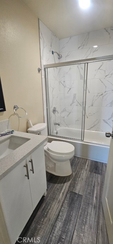 Detail Gallery Image 9 of 11 For 439 W 71st St, Los Angeles,  CA 90003 - 3 Beds | 2 Baths