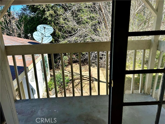 Detail Gallery Image 18 of 26 For 35780 Eureka Ave, Yucaipa,  CA 92399 - 6 Beds | 3 Baths