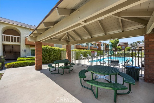 Detail Gallery Image 23 of 27 For 16404 Leffingwell Rd. Unit 37, Whittier,  CA 90603 - 2 Beds | 2 Baths
