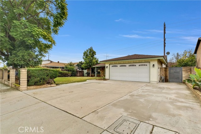 Image 2 for 1045 Jacaranda St, Ontario, CA 91762