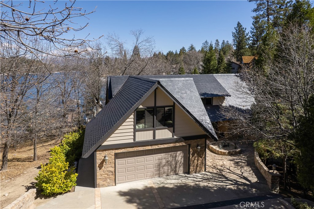 MLS #IG25071468 img 29