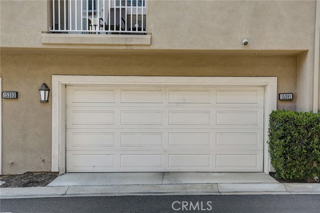 Detail Gallery Image 38 of 41 For 15391 Ashley Ct, Whittier,  CA 90603 - 3 Beds | 2/1 Baths