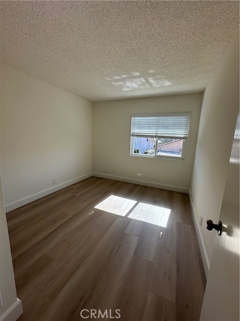 Detail Gallery Image 20 of 28 For 13728 Carleton, Cerritos,  CA 90703 - 5 Beds | 3 Baths