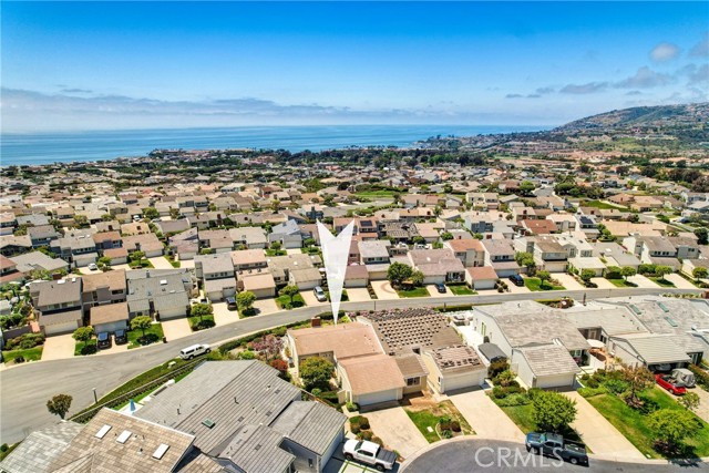 Detail Gallery Image 40 of 61 For 33561 Sextant Dr, Dana Point,  CA 92629 - 2 Beds | 1/1 Baths