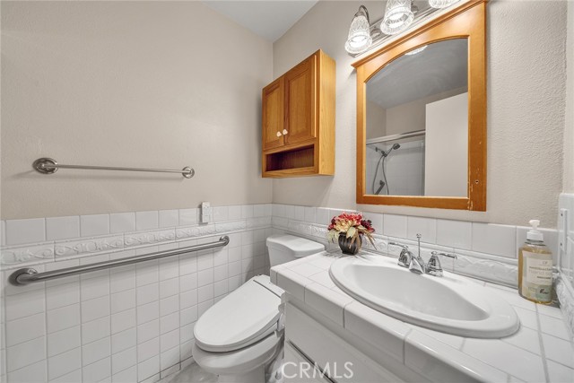 19545 Quicksilver Lane, Rowland Heights CA: https://media.crmls.org/medias/cded4a0c-c78e-4207-8475-7c3c2f18dad5.jpg