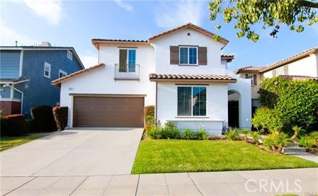 629 E Gardenia Drive, Azusa CA: https://media.crmls.org/medias/cded4c13-c94c-40c2-b230-de84b60358f0.jpg