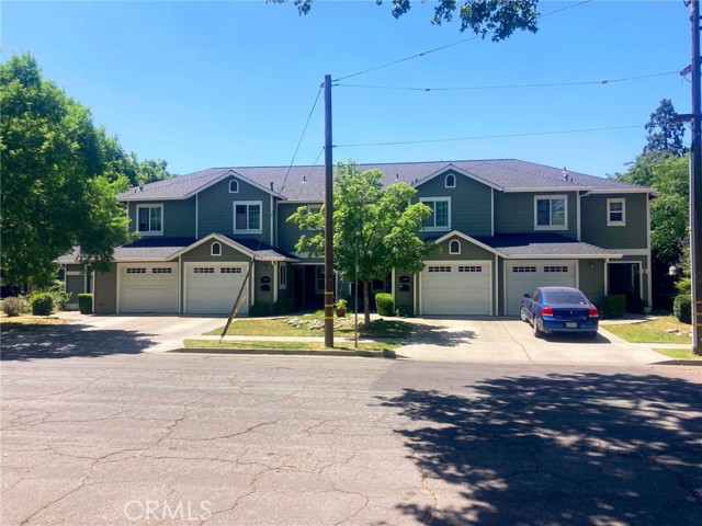 Detail Gallery Image 2 of 19 For 1584 Montgomery St, Oroville,  CA 95965 - – Beds | – Baths