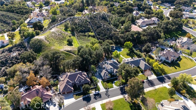 Detail Gallery Image 54 of 57 For 15562 Bronco, Canyon Country,  CA 91387 - 4 Beds | 4 Baths