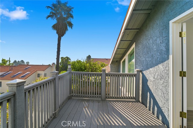 Detail Gallery Image 26 of 50 For 12656 Nola Pl, Granada Hills,  CA 91344 - 4 Beds | 3 Baths