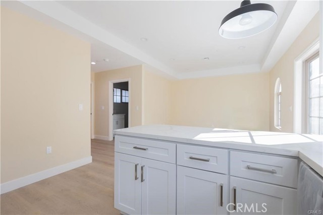 Detail Gallery Image 17 of 60 For 1308 S Stevens Ave #D,  San Gabriel,  CA 91776 - 3 Beds | 3 Baths