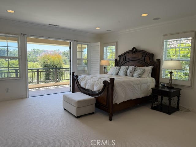 https://media.crmls.org/medias/cded70ba-22c3-4236-99c9-62c1ffbdc400.jpg?preset=X-Large