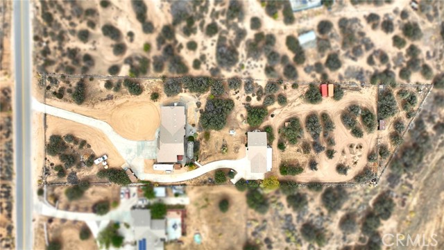 Detail Gallery Image 66 of 69 For 6297 Coleridge, Oak Hills,  CA 92344 - 7 Beds | 4 Baths