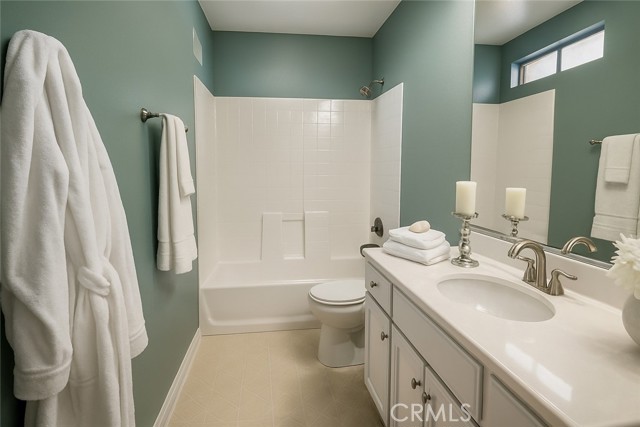 Detail Gallery Image 29 of 39 For 2559 Gilbert Ave, Corona,  CA 92881 - 5 Beds | 4 Baths