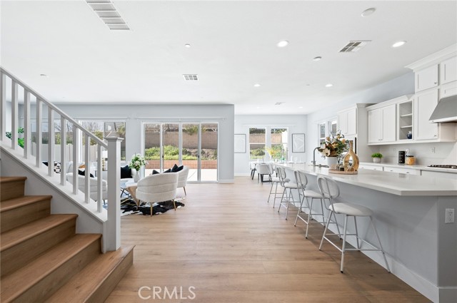 15828 Kingston Road, Chino Hills, CA, 91709 15828 Kingston Road, Chino Hills, CA, 91709