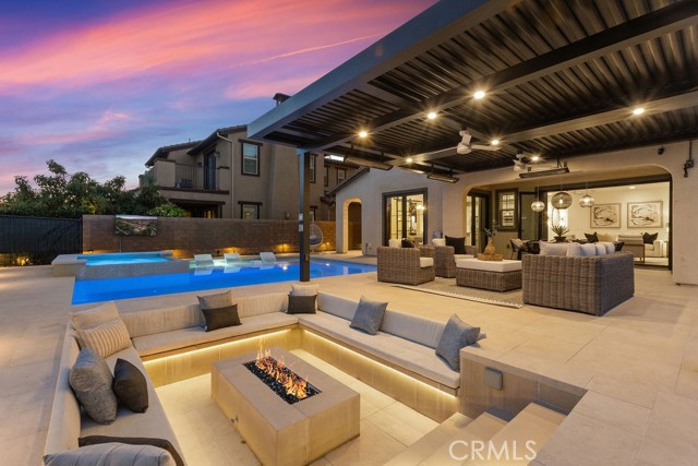 Front Image Thumbnail for CROC26039414