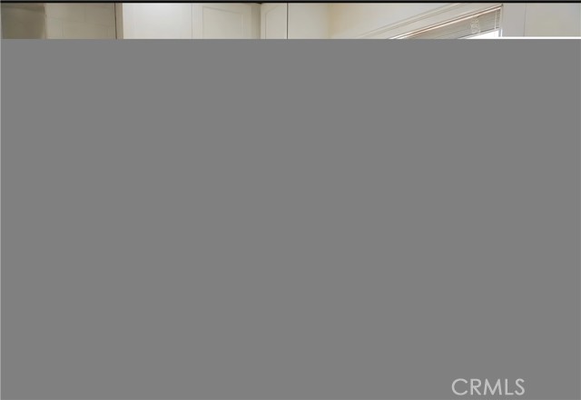 Detail Gallery Image 6 of 17 For 18271 Roberta, Huntington Beach,  CA 92646 - 4 Beds | 2 Baths