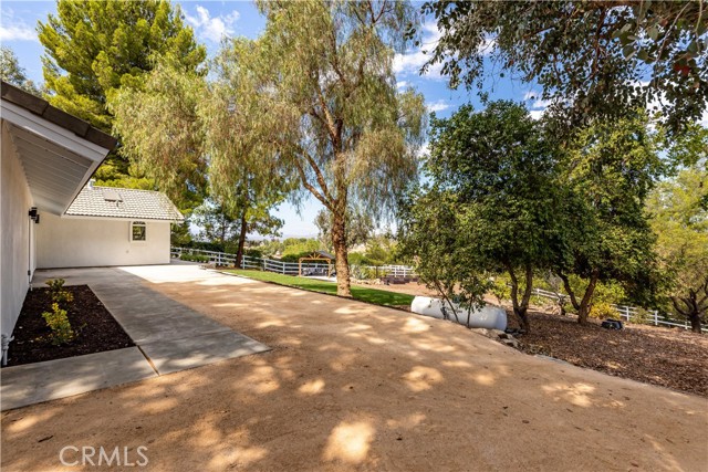 Cdedab6f 4195 4593 Bbea Be534e3f896c