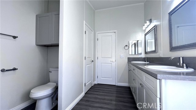 Detail Gallery Image 28 of 37 For 20843 Waalew Rd #C148,  Apple Valley,  CA 92307 - 4 Beds | 2 Baths