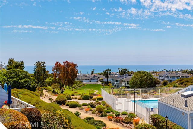24612 Harbor View Drive, Dana Point CA: https://media.crmls.org/medias/cdedc5b0-ee5a-421e-81a7-b09652354fcd.jpg
