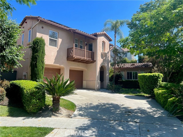 MLS# OC23108743