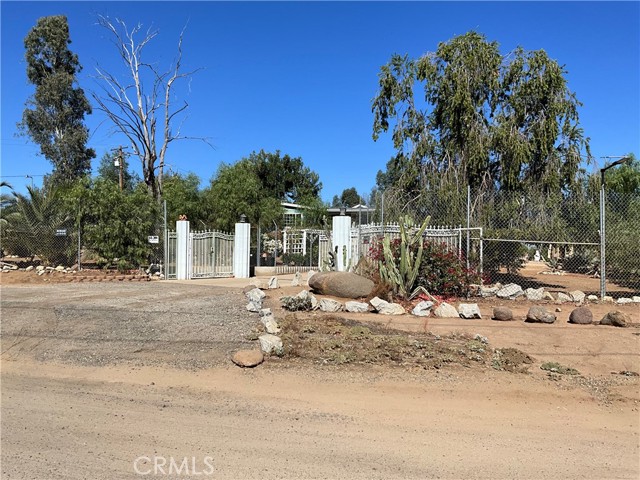 22150 Mcpherson Road, Perris, CA, 92570 22150 Mcpherson Road, Perris, CA, 92570