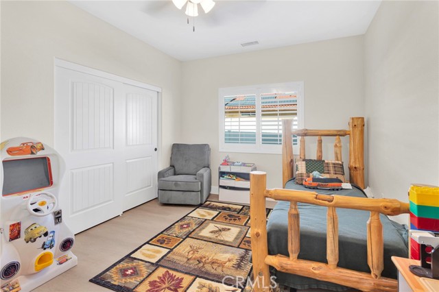 Detail Gallery Image 29 of 46 For 14812 Crofton, Helendale,  CA 92342 - 4 Beds | 2 Baths