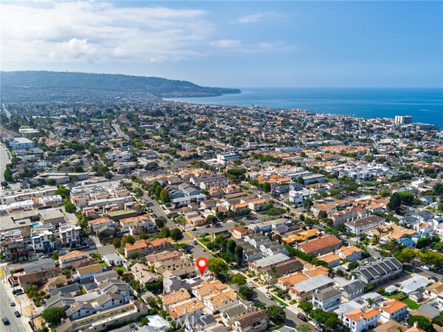 118 Lucia, Redondo Beach, California 90277, ,Residential Income,For Sale,Lucia,SB25259334 118 Lucia, Redondo Beach, California 90277, ,Residential Income,For Sale,Lucia,SB25259334