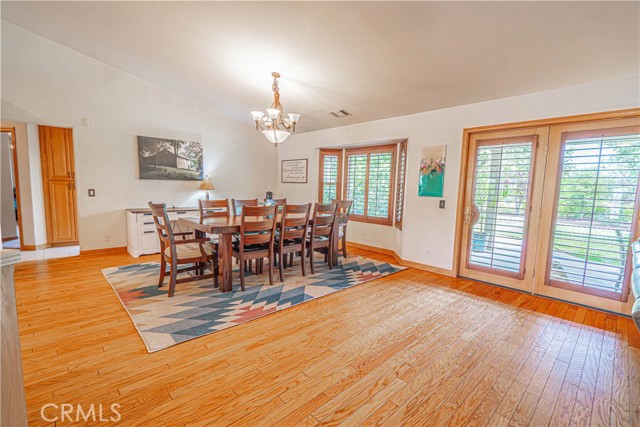 Detail Gallery Image 10 of 71 For 33926 Mcennery Canyon Rd, Acton,  CA 93510 - 4 Beds | 3 Baths