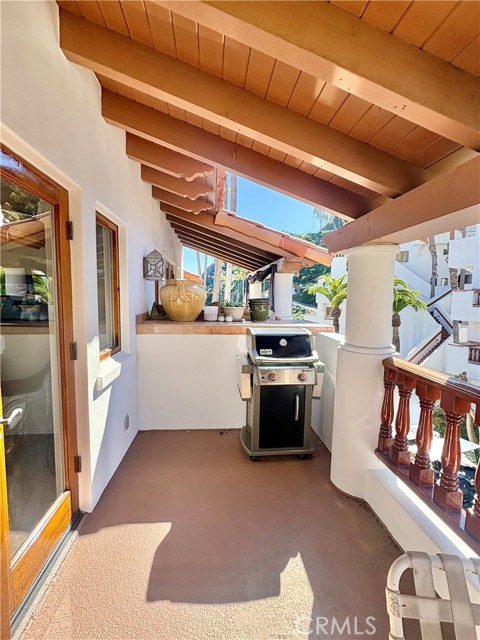 Detail Gallery Image 29 of 39 For 78 Playa Azul, Avalon,  CA 90704 - 1 Beds | 1 Baths