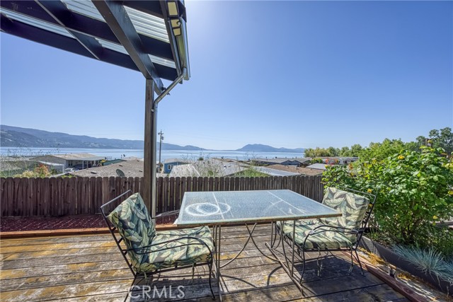 Detail Gallery Image 40 of 48 For 5830 Robin Hill Dr #49,  Lakeport,  CA 95453 - 2 Beds | 2 Baths