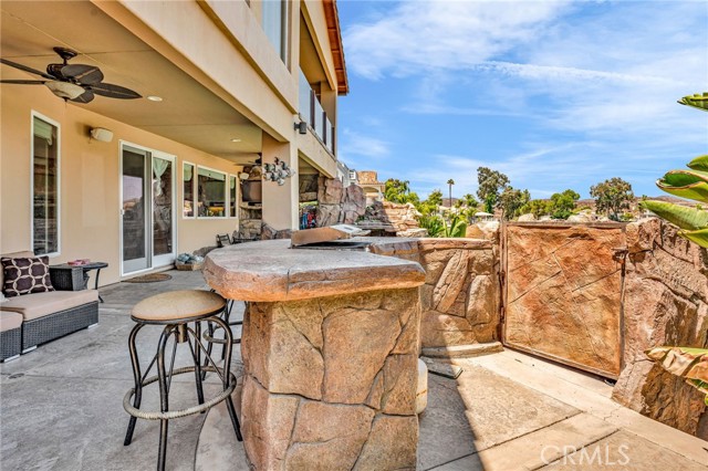 30420 Longhorn Drive, Canyon Lake CA: https://media.crmls.org/medias/cdee1304-3c0c-4eec-a969-3aa8744150a9.jpg