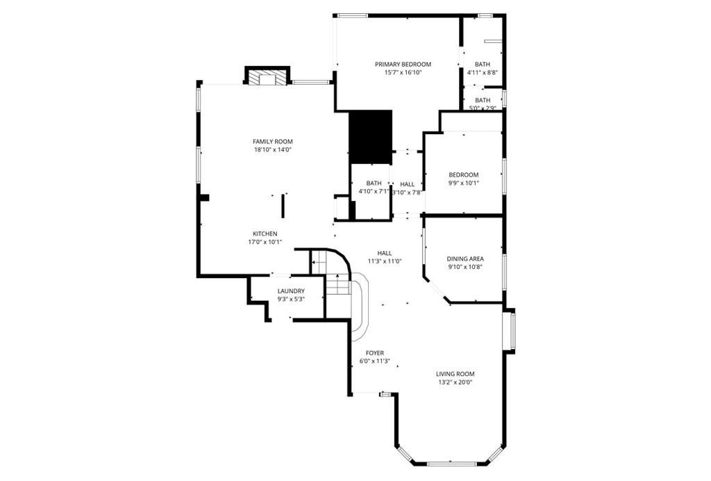 MLS #IG25257474 image #36