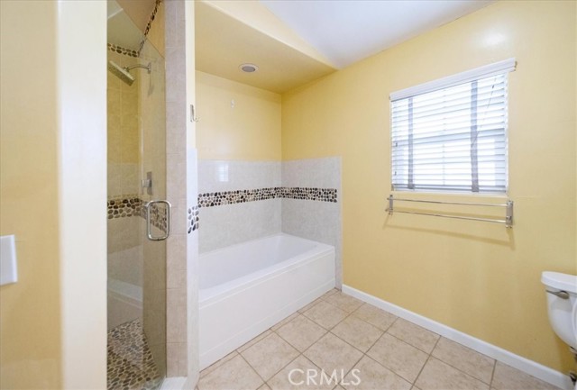 Detail Gallery Image 31 of 43 For 570 Emory, Imperial Beach,  CA 91932 - 3 Beds | 2/1 Baths