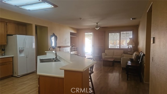 Detail Gallery Image 11 of 22 For 4132 Crooked Stick, Corona,  CA 92883 - 4 Beds | 2 Baths