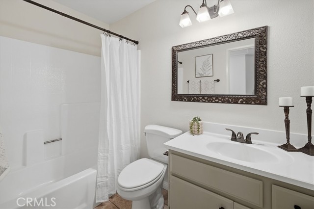 27712 Wakefield Rd. photo 22