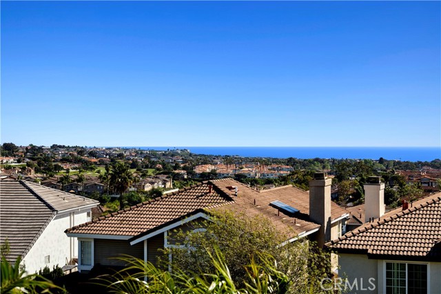 Detail Gallery Image 32 of 40 For 24026 Caravel, Laguna Niguel,  CA 92677 - 4 Beds | 3 Baths