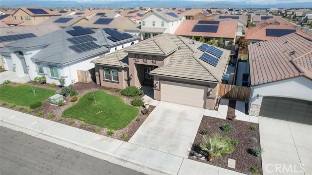 Detail Gallery Image 30 of 35 For 715 Alpine Way, Madera,  CA 93636 - 4 Beds | 2 Baths