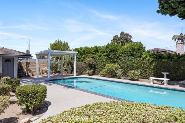 Detail Gallery Image 39 of 46 For 1917 E Greenville Dr, West Covina,  CA 91791 - 3 Beds | 2 Baths