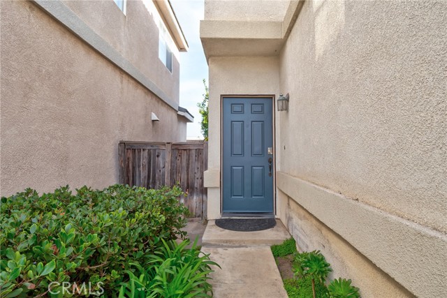 Detail Gallery Image 4 of 38 For 13010 Ansell Ct, Garden Grove,  CA 92844 - 3 Beds | 2/1 Baths