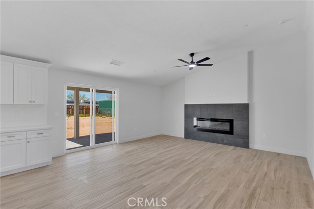 Detail Gallery Image 12 of 45 For 9432 Wasco, Hesperia,  CA 92345 - 4 Beds | 2/1 Baths