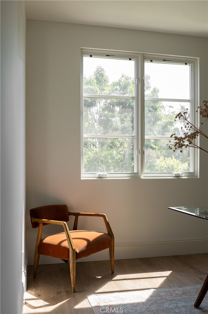 MLS #OC25163593 img 22