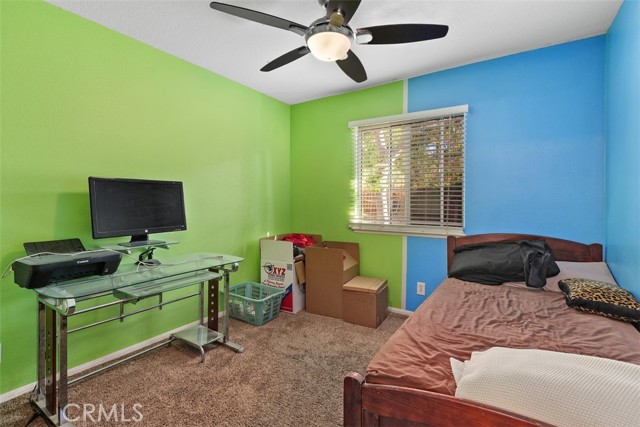 40169 Los Olivos Court, Murrieta CA: https://media.crmls.org/medias/cdeed483-24ea-4d74-a304-c910b6c0a181.jpg