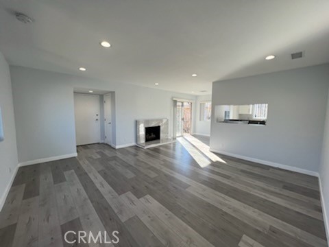 10214 Mcclemont Avenue #2