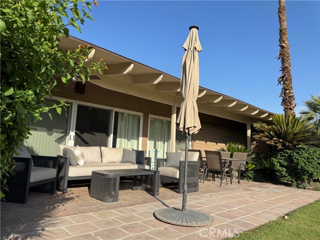 Detail Gallery Image 29 of 48 For 49171 Washington St, La Quinta,  CA 92253 - 3 Beds | 2 Baths