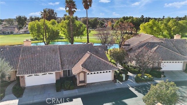 Detail Gallery Image 29 of 36 For 631 La Costa, Banning,  CA 92220 - 2 Beds | 2 Baths