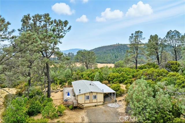 Detail Gallery Image 1 of 31 For 20110 Jerusalem Grade, Lower Lake,  CA 95457 - 2 Beds | 2 Baths