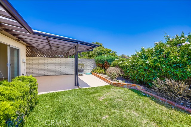 32146 Paseo Sanchez, San Juan Capistrano CA: https://media.crmls.org/medias/cdef08a2-b81e-406b-a635-e04c7121aa90.jpg