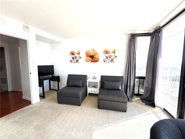 Detail Gallery Image 23 of 39 For 700 E Ocean Bld #2801,  Long Beach,  CA 90802 - 2 Beds | 2 Baths