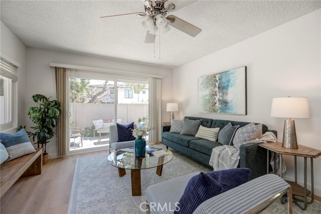 Detail Gallery Image 25 of 40 For 1311 Voorhees Ave, Manhattan Beach,  CA 90266 - 3 Beds | 2 Baths