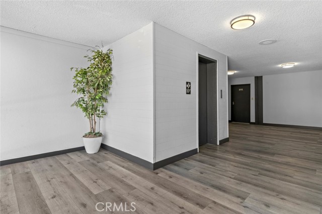 Detail Gallery Image 39 of 52 For 320 E Stocker St #208,  Glendale,  CA 91207 - 1 Beds | 1 Baths